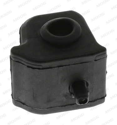 Mounting, stabiliser bar (TO-SB-14052)