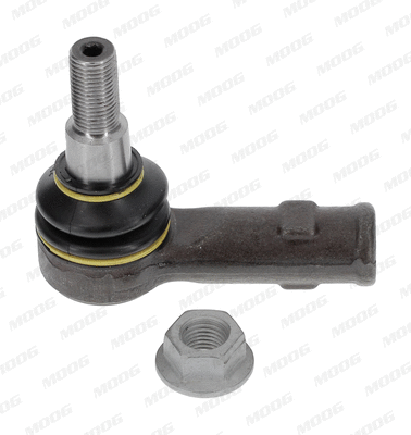 Tie Rod End (FI-ES-4970)