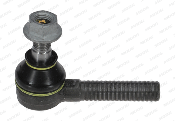 Tie Rod End (FI-ES-0261)