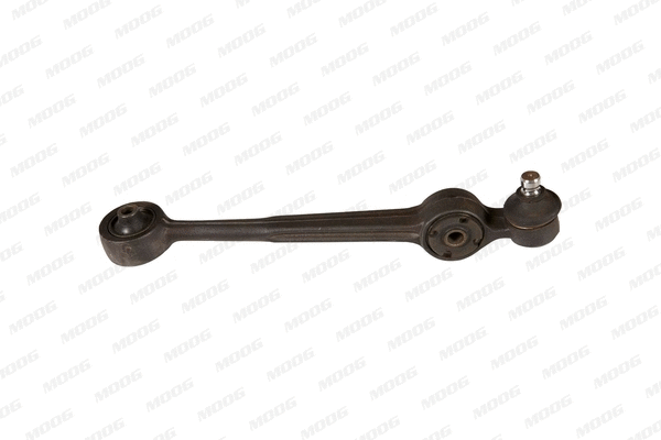 Control/Trailing Arm, wheel suspension (AU-TC-3902)