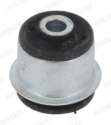 Bushing, axle bracket