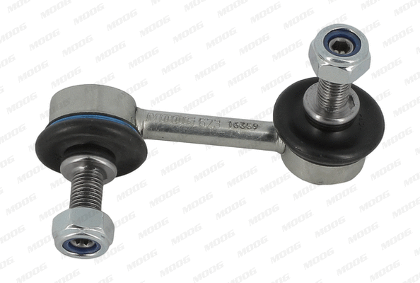 Link/Coupling Rod, stabiliser bar (HO-LS-5725)