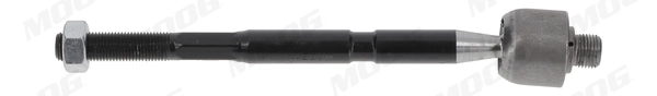 Inner Tie Rod (DE-AX-2470)