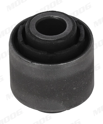 Mounting, tie rod (VO-SB-7915)