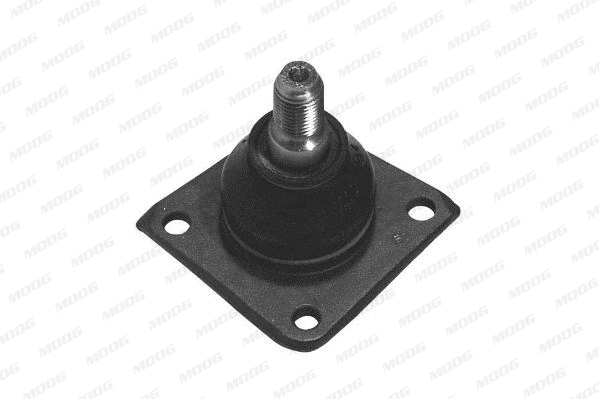 Ball Joint (RE-BJ-4257)