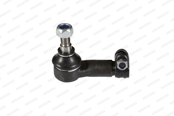Tie Rod End (VO-ES-2027)