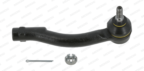 Tie Rod End (HY-ES-3886)