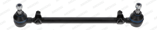 Tie Rod (ME-DS-6314)