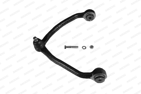 Control/Trailing Arm, wheel suspension (KI-TC-10617)