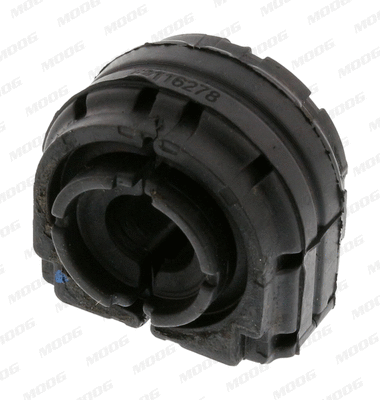 Bushing, stabiliser bar (VO-SB-13843)