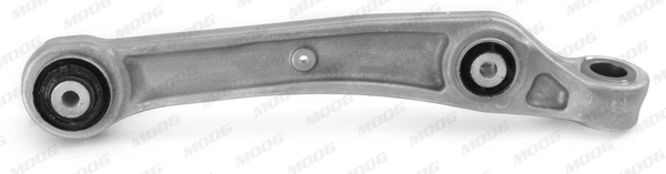 Control/Trailing Arm, wheel suspension (AU-TC-15664)