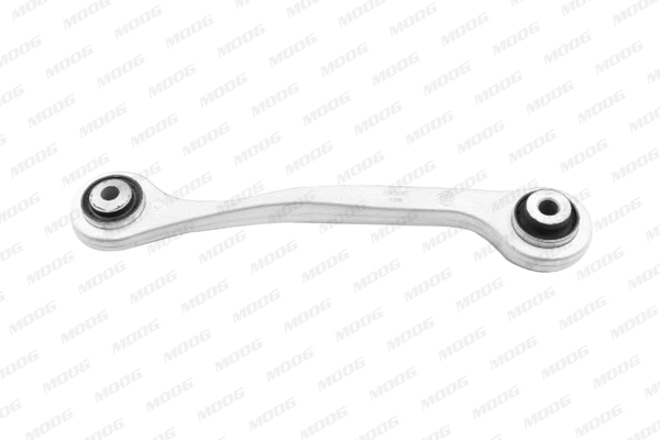 Control/Trailing Arm, wheel suspension (ME-TC-5189)