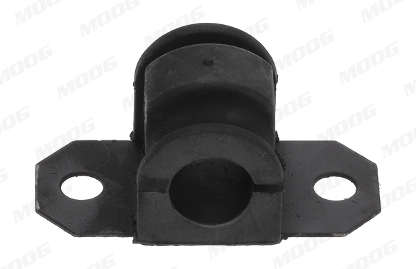 Mounting, stabiliser bar (FD-SB-10173)