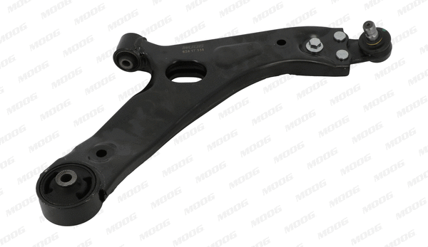 Control/Trailing Arm, wheel suspension (HY-WP-13302)