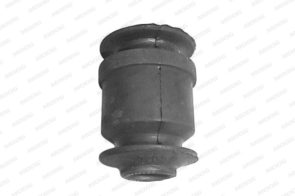 Mounting, control/trailing arm (NI-SB-1374)
