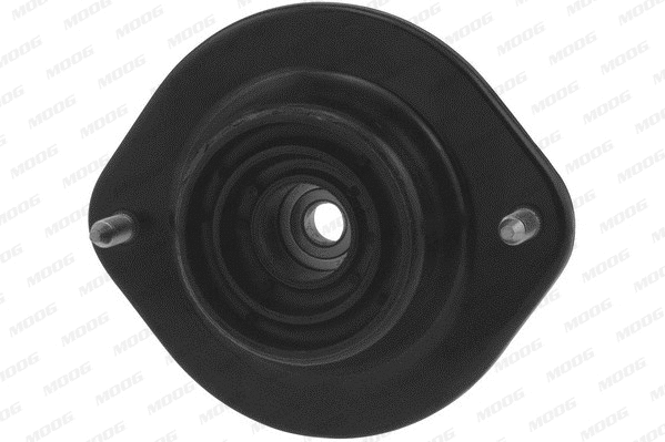 Repair Kit, suspension strut support mount (MI-SB-9944)