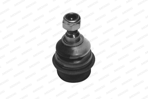 Ball Joint (ME-BJ-0234)