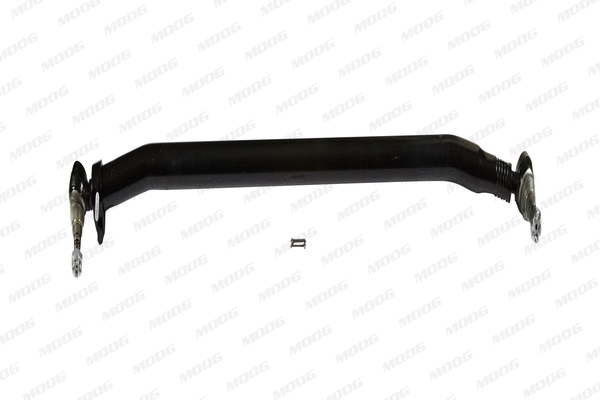Tie Rod (RV-DL-8318)