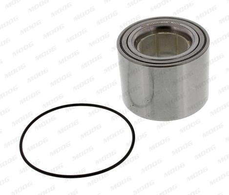 Wheel Bearing Kit (VO-WB-12808)