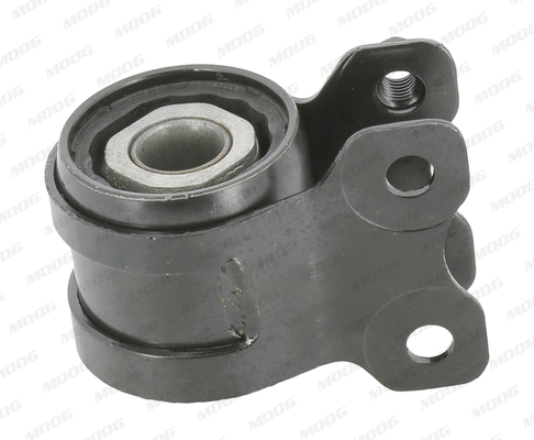 Mounting, control/trailing arm (VV-SB-3648)