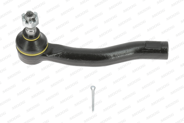 Tie Rod End (TO-ES-2978)