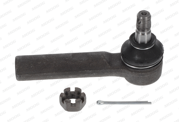 Tie Rod End (TO-ES-1664)