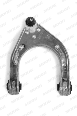 Control/Trailing Arm, wheel suspension (ME-TC-1962)