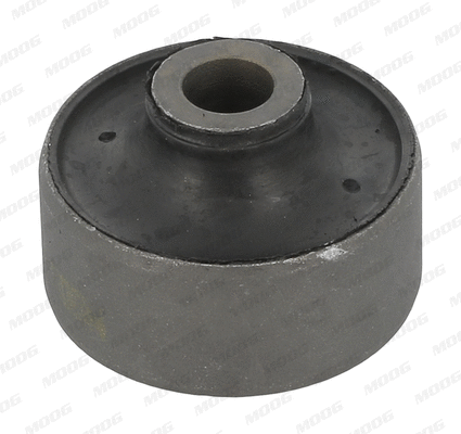 Mounting, control/trailing arm (SZ-SB-5086)