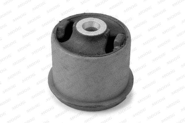 Bushing, axle beam (VO-SB-4482)
