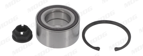 Wheel Bearing Kit (LR-WB-13042)