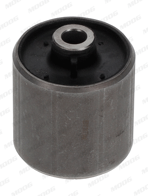 Mounting, control/trailing arm (MD-SB-2365)
