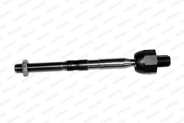 Inner Tie Rod (BM-AX-0493)