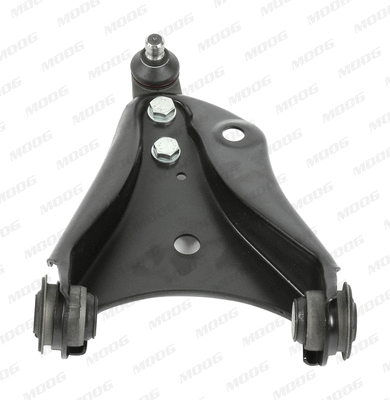 Control/Trailing Arm, wheel suspension (RE-WP-14758)