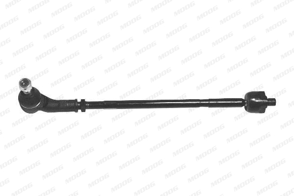 Tie Rod (VO-DS-7137)