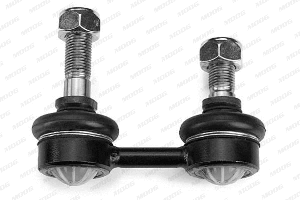 Link/Coupling Rod, stabiliser bar (KI-LS-3899)