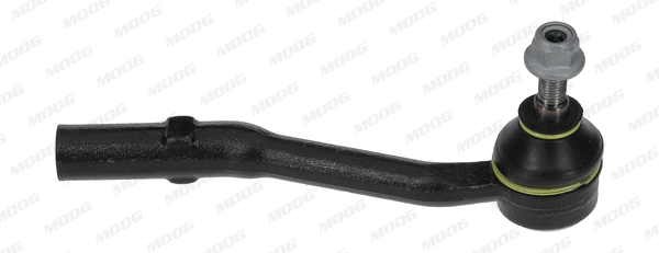Tie Rod End (CI-ES-8329)