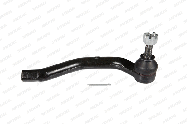 Tie Rod End (HO-ES-5729)