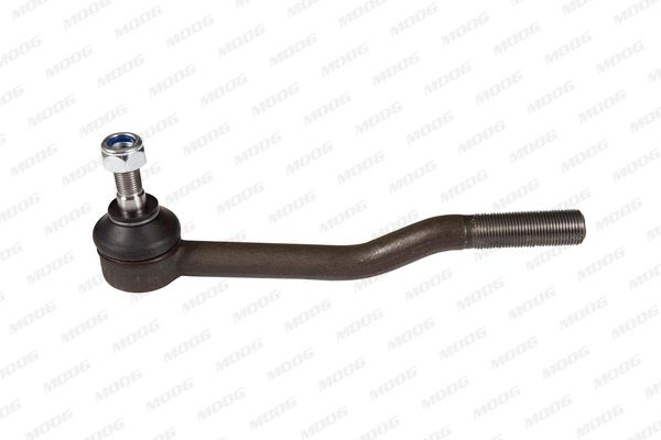 Tie Rod End (NI-ES-2473)