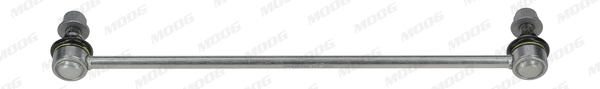 Link/Coupling Rod, stabiliser bar (TO-LS-5090)