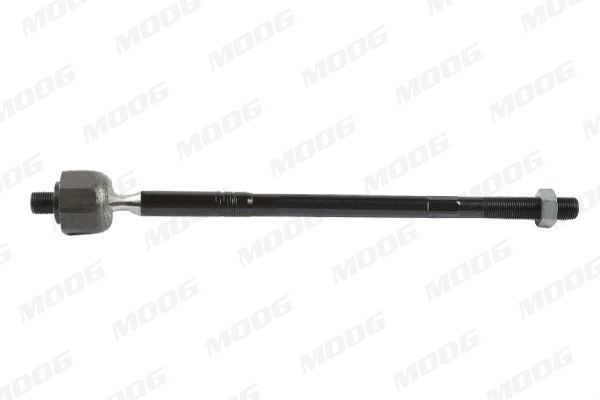 Inner Tie Rod (FD-AX-17624)