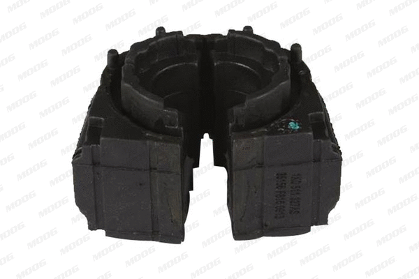 Bushing, stabiliser bar
