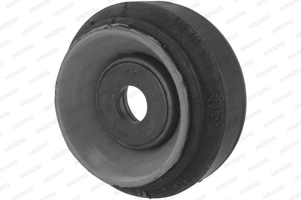 Repair Kit, suspension strut support mount (AU-SB-9519)