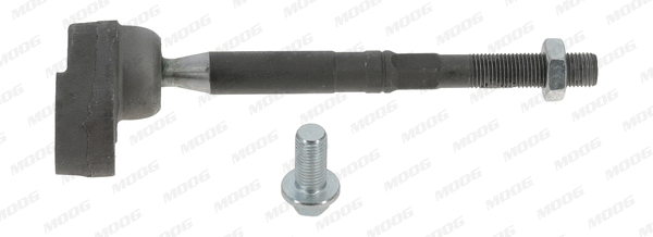 Inner Tie Rod (ME-AX-5684)