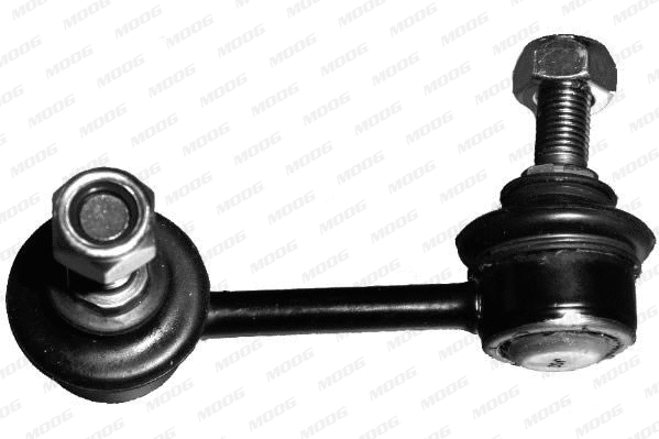 Link/Coupling Rod, stabiliser bar (DE-LS-5135)