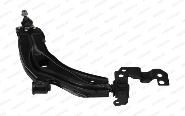 Control/Trailing Arm, wheel suspension (FI-WP-2110)
