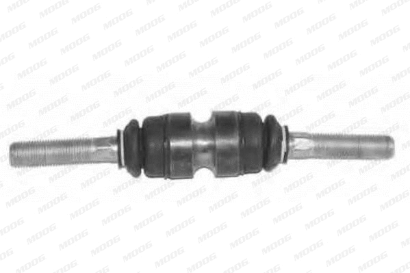 Tie Rod End (CI-ES-3848)