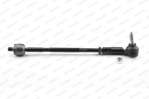 Tie Rod (VO-DS-7333)
