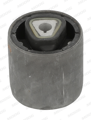 Mounting, control/trailing arm (BM-SB-3734)