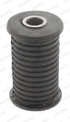 Bushing, leaf spring (RE-SB-16970)
