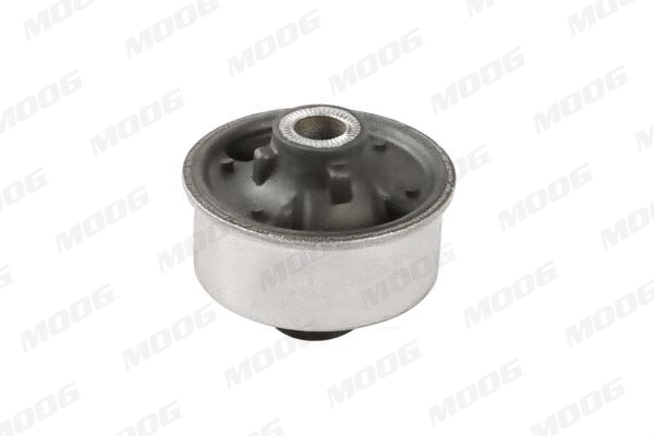 Mounting, control/trailing arm (TO-SB-17321)